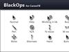 BlackOps by: MikeB314