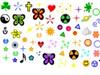 Alpha Particles by: Max-Pixel