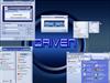 Driven by: RadialFX