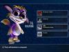 Docking Station - ChiChi by: TheGreenReaper