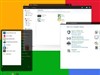Google Plus 7 by: RoodVargas