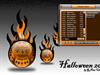 Halloween2003 by: rpeterclark