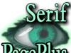 Serif PagePlus by: Fungus