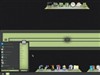 May Desktop by: Bushman