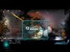 Explorer Logon by: Bushman