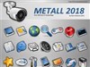 Metall by: Z71
