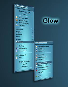 Glow