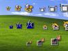 Object Desktop by: Carlitus