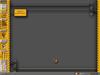 Heavy Equipment Left-Sidebar-768 by: dragonmage
