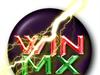 MX Monitor