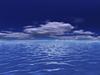 Azul3D by: GH33DA