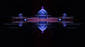 DeZign 643 Escape UHD