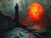 Logan Lighthouse by: Sed