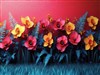 The Flowers of Spring by: Sed