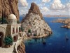 Mediterranean