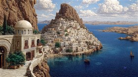 Mediterranean