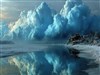Storm in the Northland