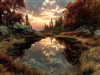 Millers Pond V2