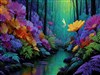 Fairy Found  by: Sed