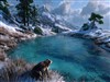 Realizing Winter