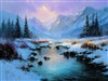 December Valley