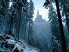 Almost Home by: Sed