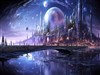 Industry by: Sed