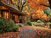 Home Sweet Home by: Sed