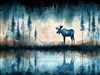 On The Loose by: Sed