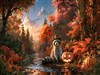 Im Ready for Treats by: Sed