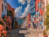 San Fran 1967 by: Sed