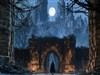 The Gate by: Sed