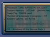 Jacky Dark Infos PC (En) by: Patskins