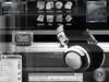 Grey-Pod by: Hus