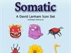 Somatic by: Hus
