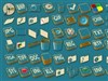 FMT Blue icons by: pinchecl