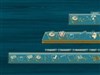 FMT Blue Floating docks by: pinchecl