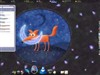 November 2010 - Windows? by: MikeO