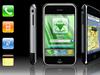 Iphone Logon by: bigdd