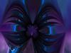 Dark Placid by: No Rules