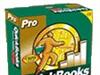 QuickBooks Pro 2002 .PNG