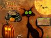 Halloween Fun by: slagny