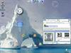 Cold as Ice by: slagny