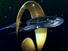 Star Trek Next Generation by: slagny