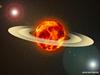 Dead Planet by: Marcus Correa