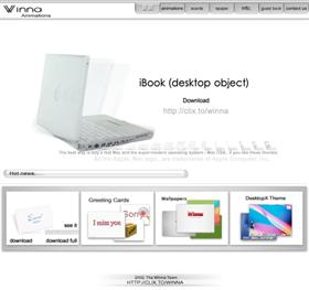 iBook_pack1_Winna