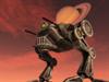 Trooper by: BX