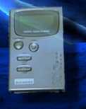 mp3 player (rio500)