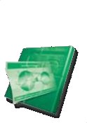 Excel ma(r)c_osx
