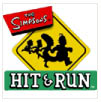 The Simpsons - Hit & Run